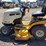 cub-cadet-lt1050-image-7