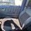 1998-chevrolet-tracker-image-16