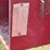 case-ih-181-image-11