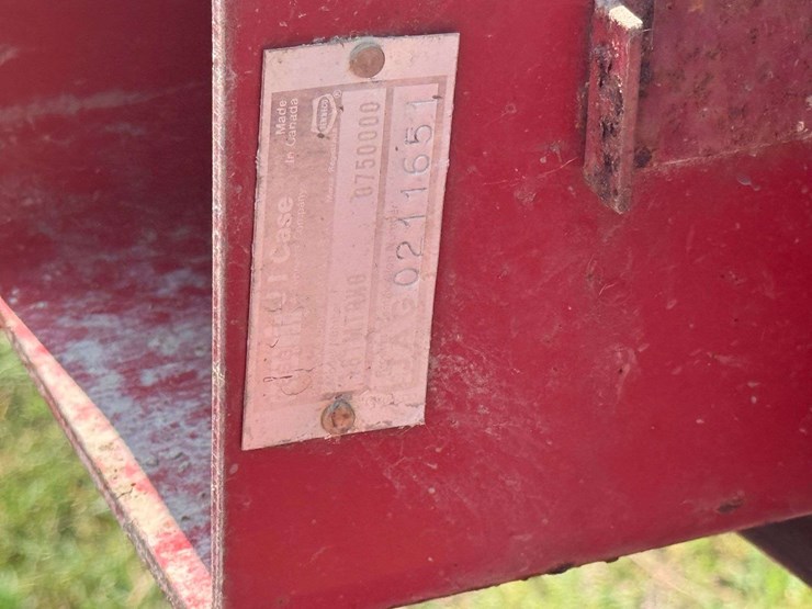 case-ih-181-image-11
