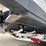 #2798-•-1999-chaparral-signature-27-cabin-cruiser-boat-image-17