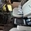 2007-peterbilt-335-image-19