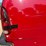 2004-ford-f150-image-24