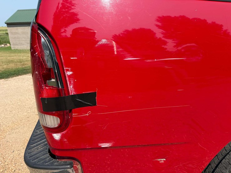 2004-ford-f150-image-24