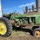 john-deere-3020-image-3