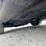 2015-jeep-cherokee-image-23