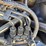 yanmar-yb22-image-28