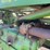 john-deere-model-a-image-31