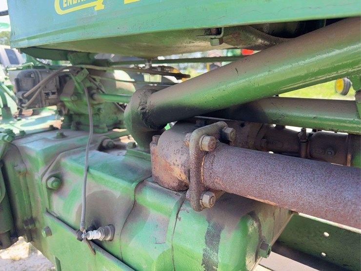 john-deere-model-a-image-31