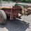 massey-ferguson-11-image-5