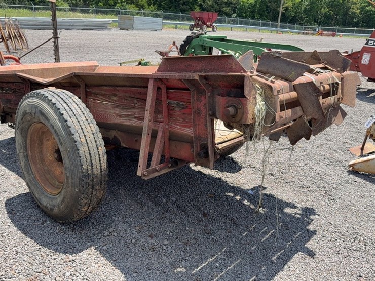 massey-ferguson-11-image-5