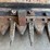 john-deere-2320-image-42