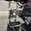 appliance-dolly-and-fertilizer-spreader-image-1