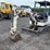 1998-bobcat-325-image-1