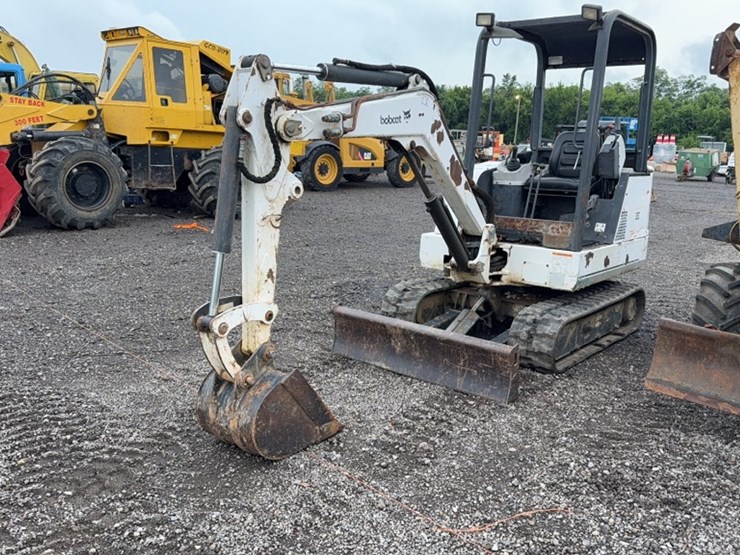 1998-bobcat-325-image-1