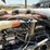 2000-peterbilt-379-image-27