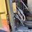2005-caterpillar-143h-image-70