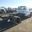 2008-ford-f450-image-3