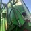 john-deere-535-image-32
