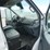 2017-ford-transit-image-6