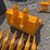 caterpillar-305-image-3