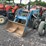 massey-ferguson-245-image-1