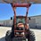 kubota-m110x-image-55