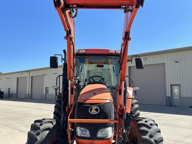 kubota-m110x-image-55