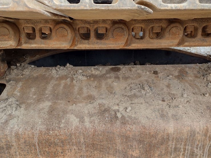 deere-350g-lc-image-34
