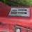 new-holland-456-image-5