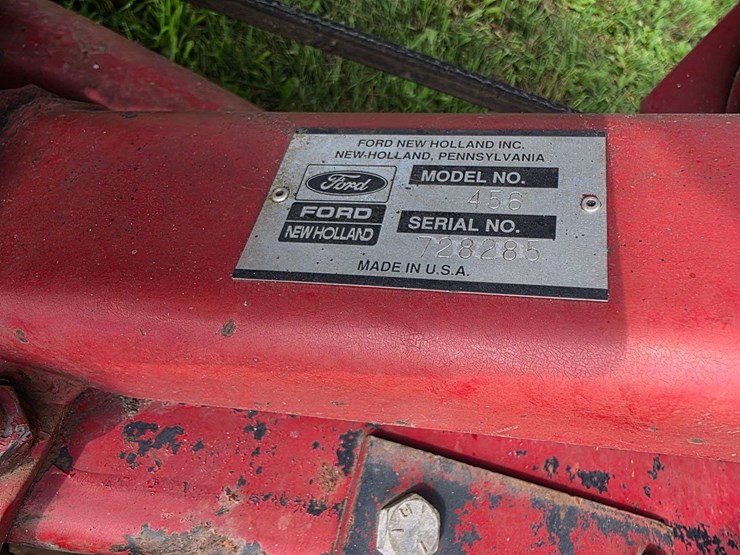 new-holland-456-image-5
