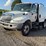 2007-international-durastar-4300-image-1
