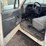 1989-ford-f350-image-15