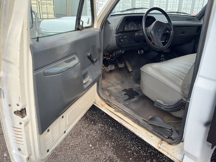 1989-ford-f350-image-15