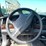 #4682-•-2005-buick-lesabre-(no-title,-for-parts)-image-13