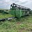 2002-john-deere-925f-image-5