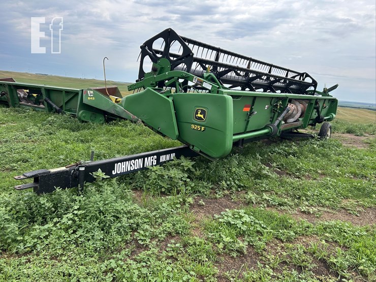 2002-john-deere-925f-image-5
