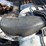 kawasaki-prairie-650-image-8