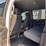 2020-chevrolet-silverado-2500-image-23