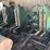 #150-•-hmc-ac-40-bd-4-headblock-carriage-image-7