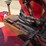 1951-massey-ferguson-44-image-42