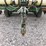 1989-john-deere-7240-image-9