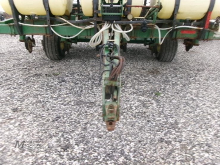 1989-john-deere-7240-image-9