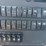 2015-western-star-4900-image-18
