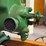 john-deere-3-horse-hit-and-miss-engine-with-cart-image-16