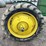 john-deere-mt-image-34