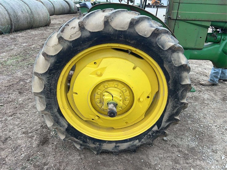 john-deere-mt-image-34