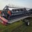 2012-case-ih-2162-image-15