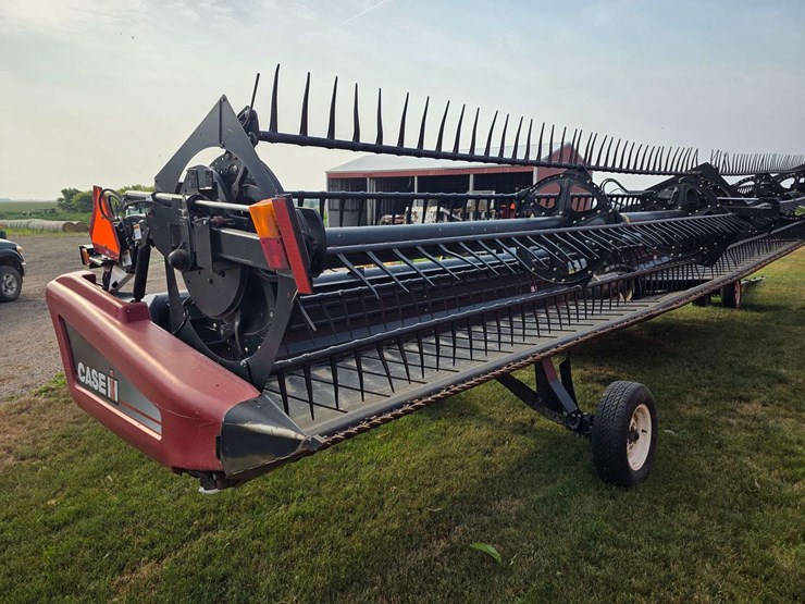 2012-case-ih-2162-image-15