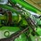 2007-john-deere-9760-sts-image-26